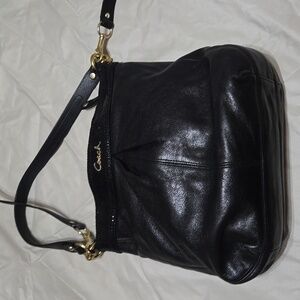 Coach Crossbody Handbag